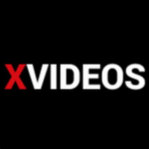 xvireos|New Porn videos, page 2